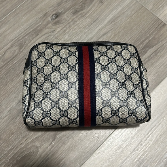 Gucci bag - Picture 2 of 8